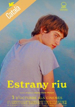 ESTRANY RIU
