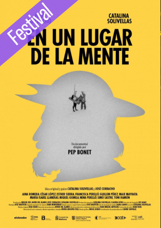 EMIFF: EN UN LUGAR DE LA MENTE