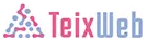 TeixWeb