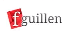 fguillen