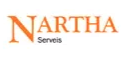 Nartha