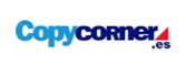 Copycorner