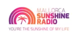 Mallorca sunshine radio