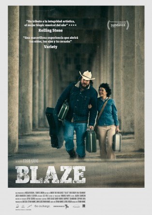 Blaze