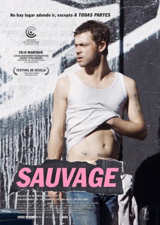 Sauvage