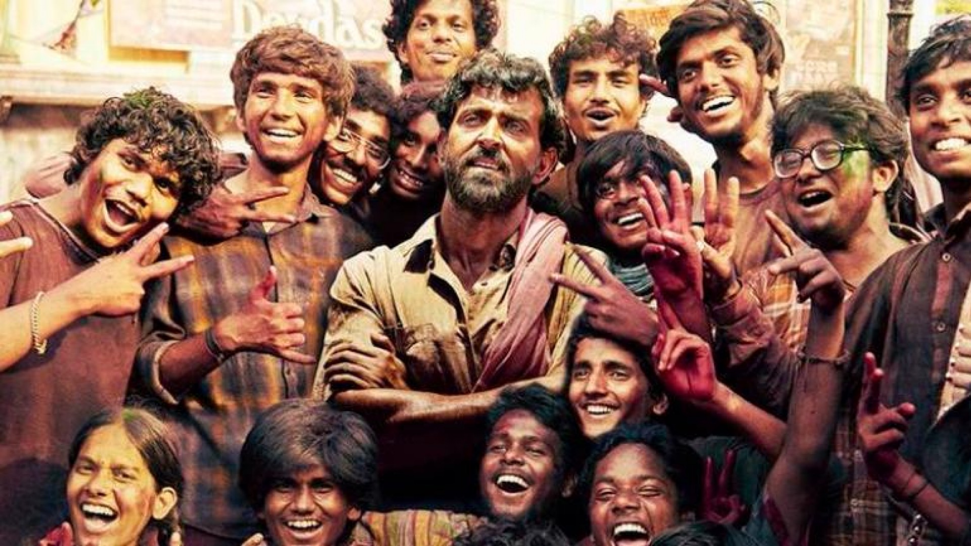 Super 30