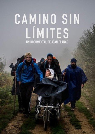 Camino sin límites