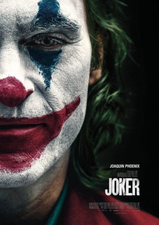 Joker - AUTOCINE