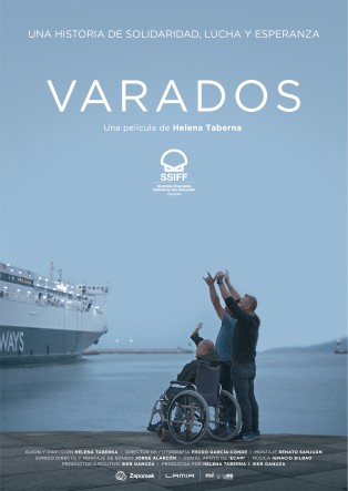 Varados