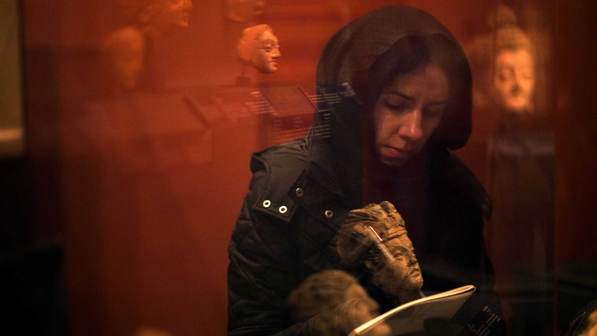 Pj Harvey.jpg