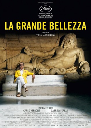 La Gran Belleza