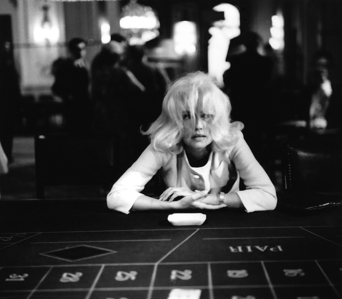 Jeanne Moreau.jpg