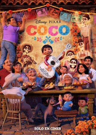 Coco