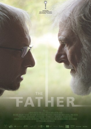 The father