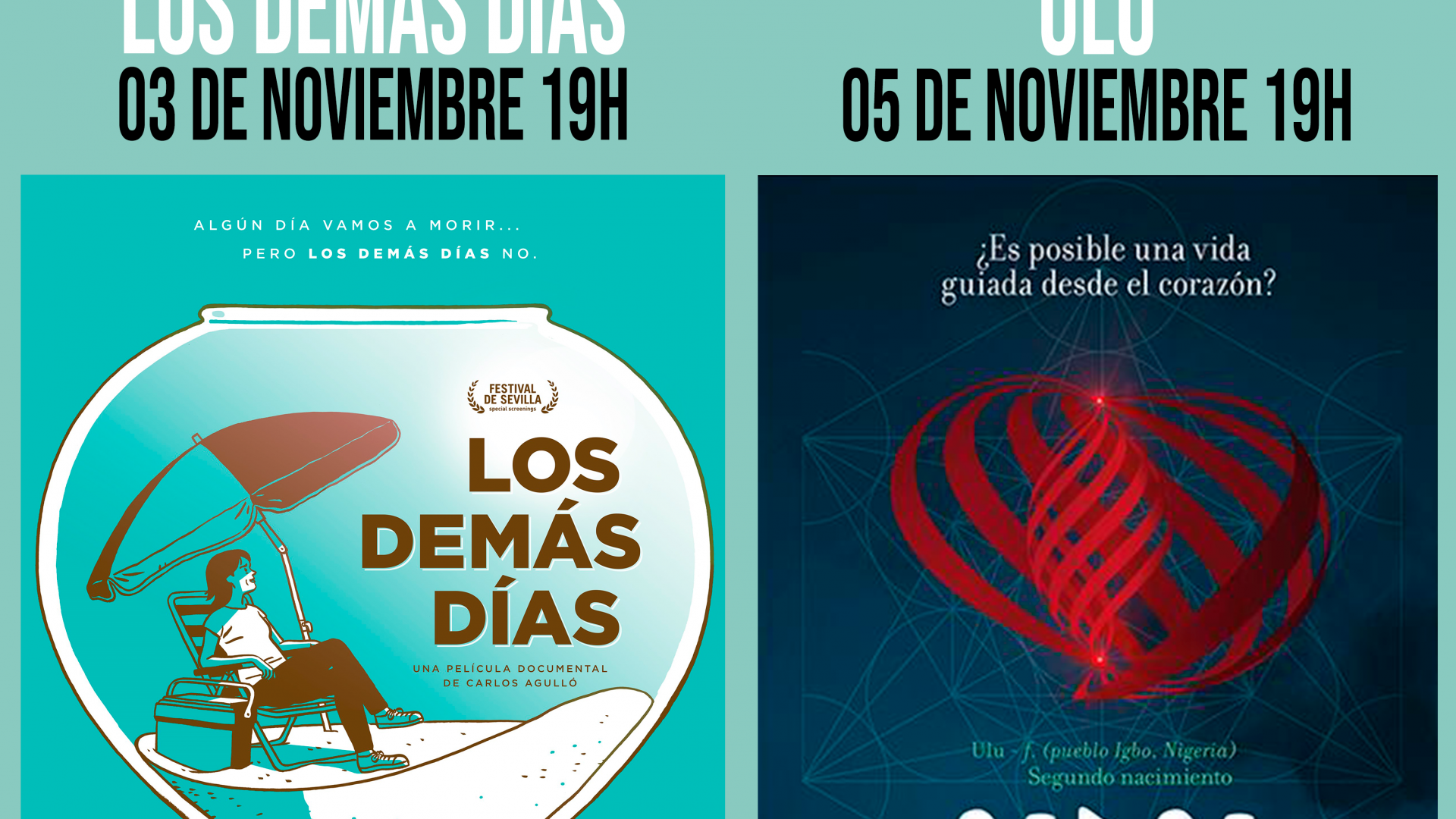 Festival de la muerte