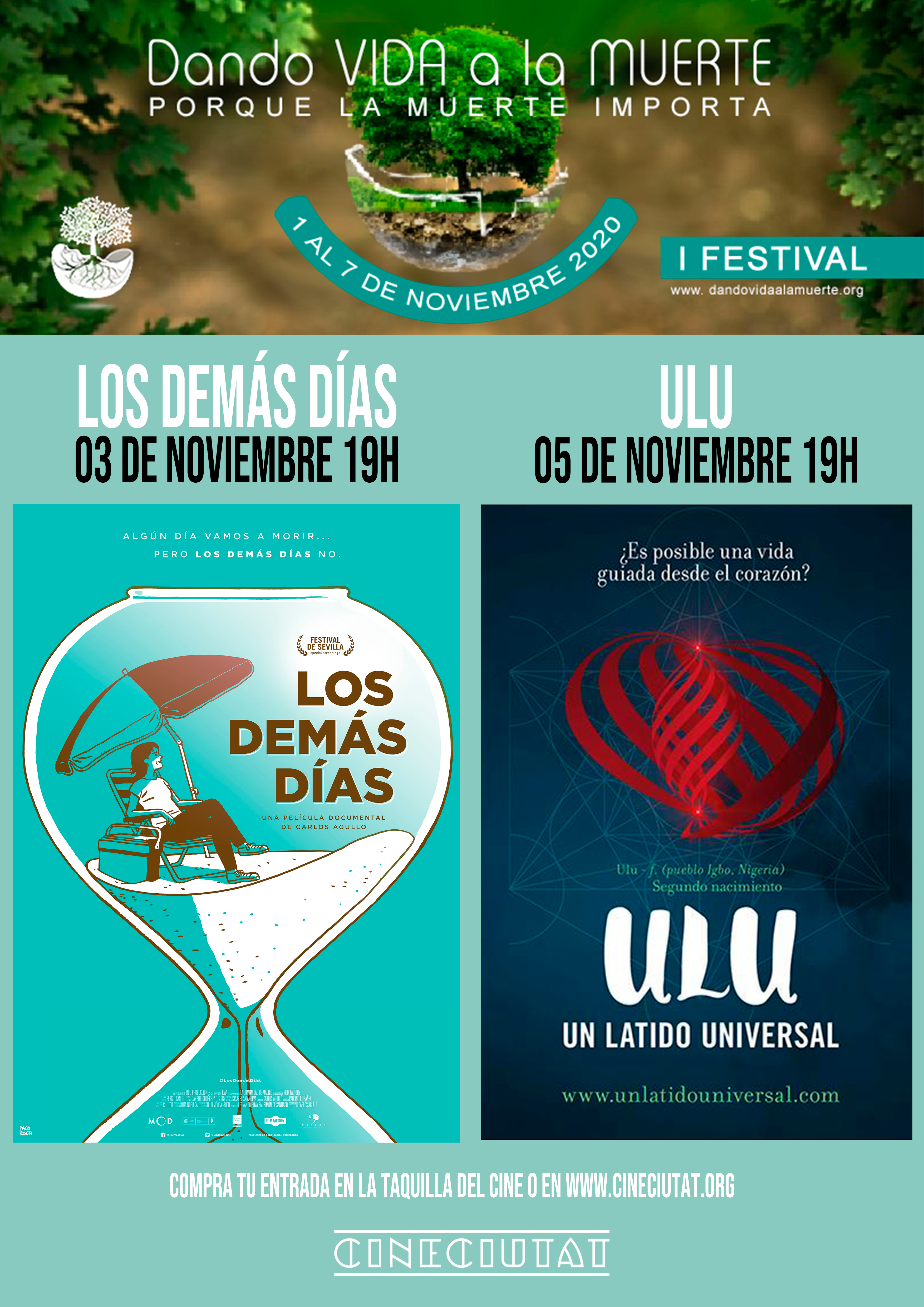 Poster_FestivalDeLaMuerte.png