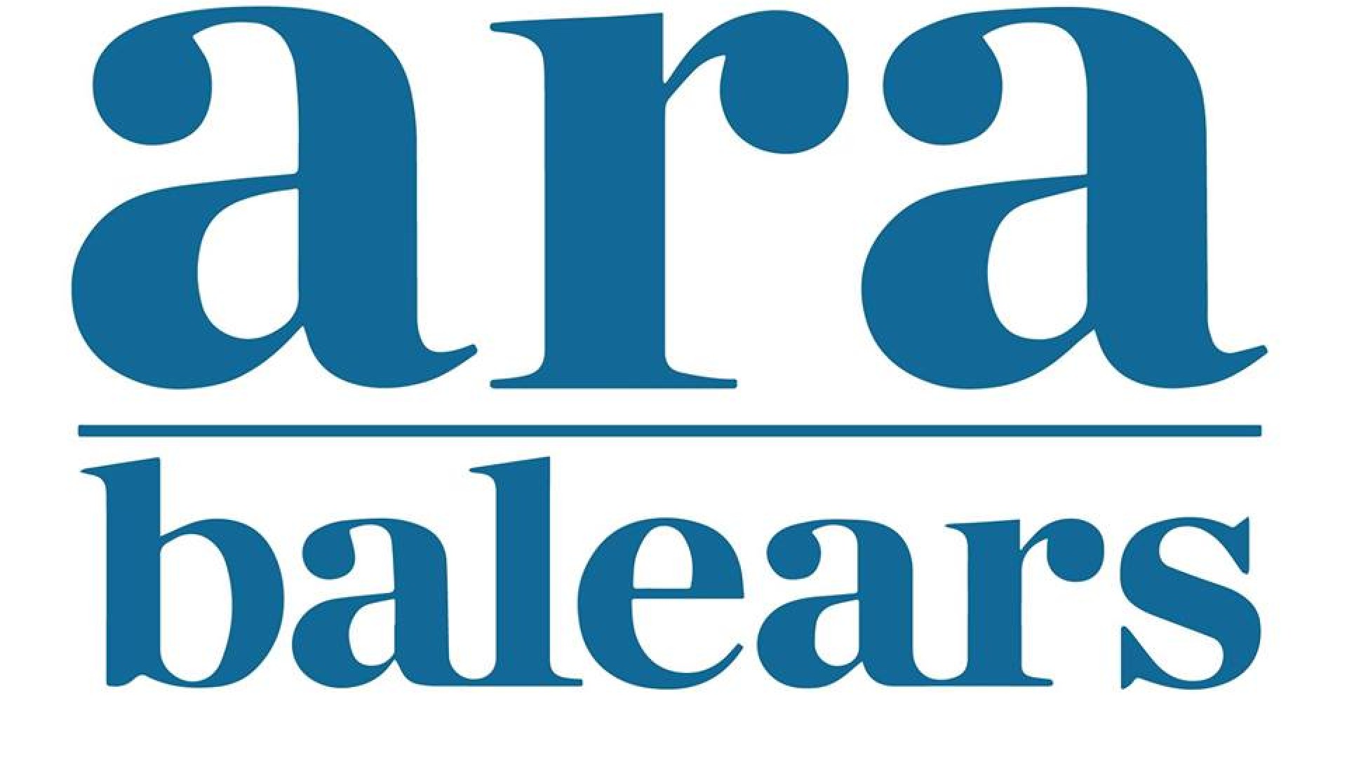  Col·laboració amb Ara Balears