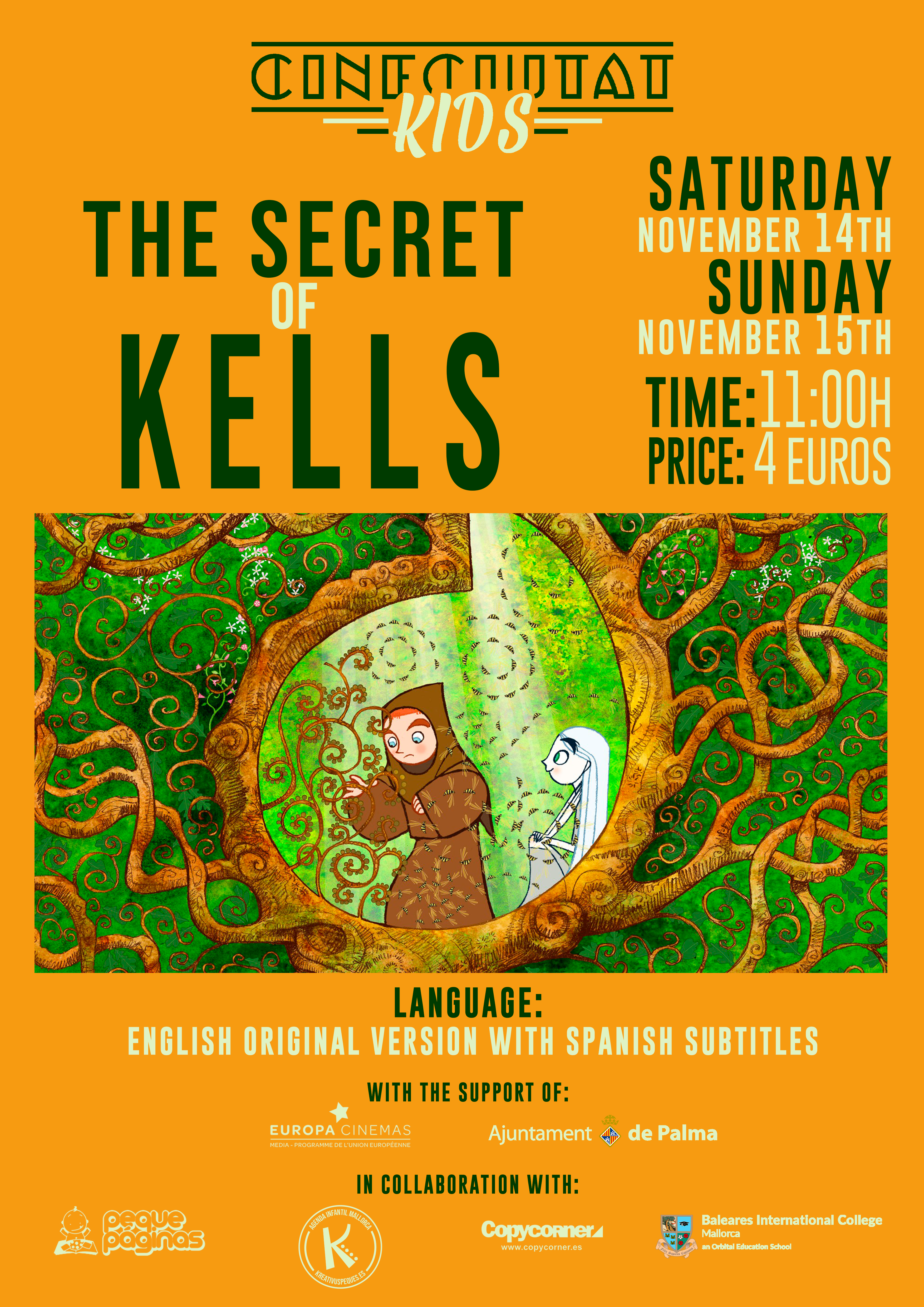 The Secret Of the Kells_Kids_vFinal.png