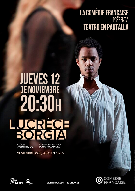 Poster_Lucrecia_teatro_v1.png