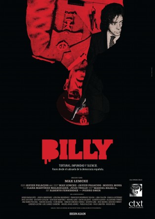 Billy