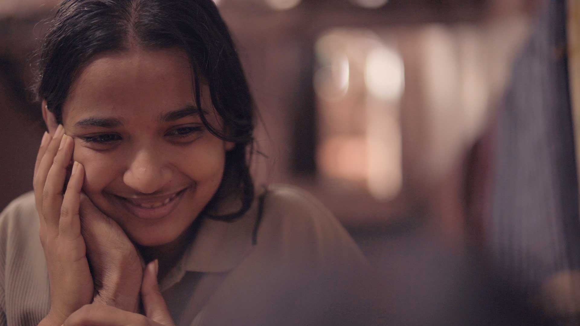 Run Kalyani