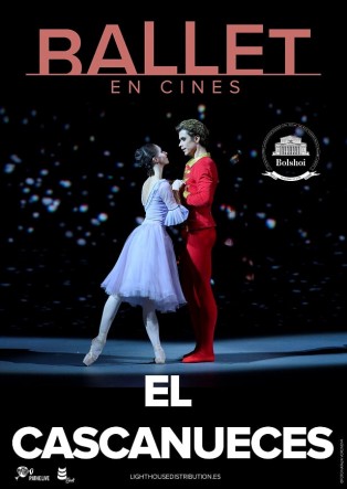 El Cascanueces
