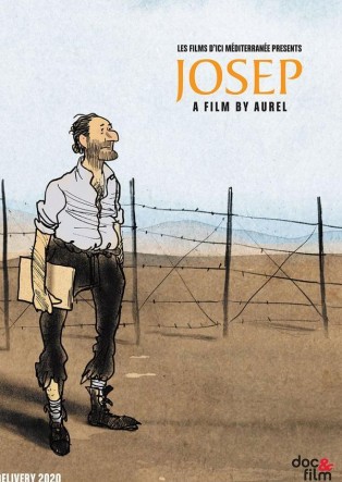 Josep