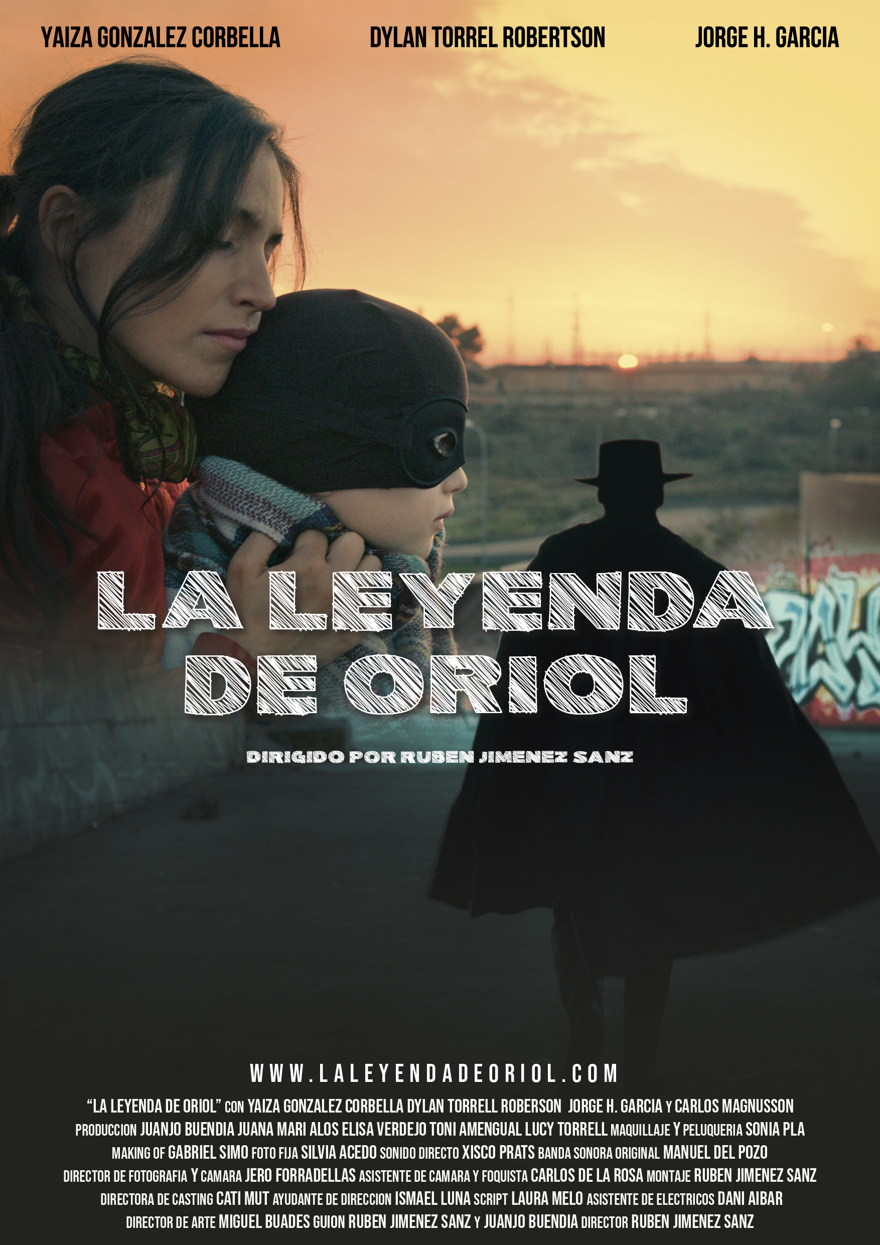 La leyenda de Oriol1.jpg