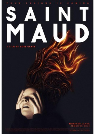 Saint Maud