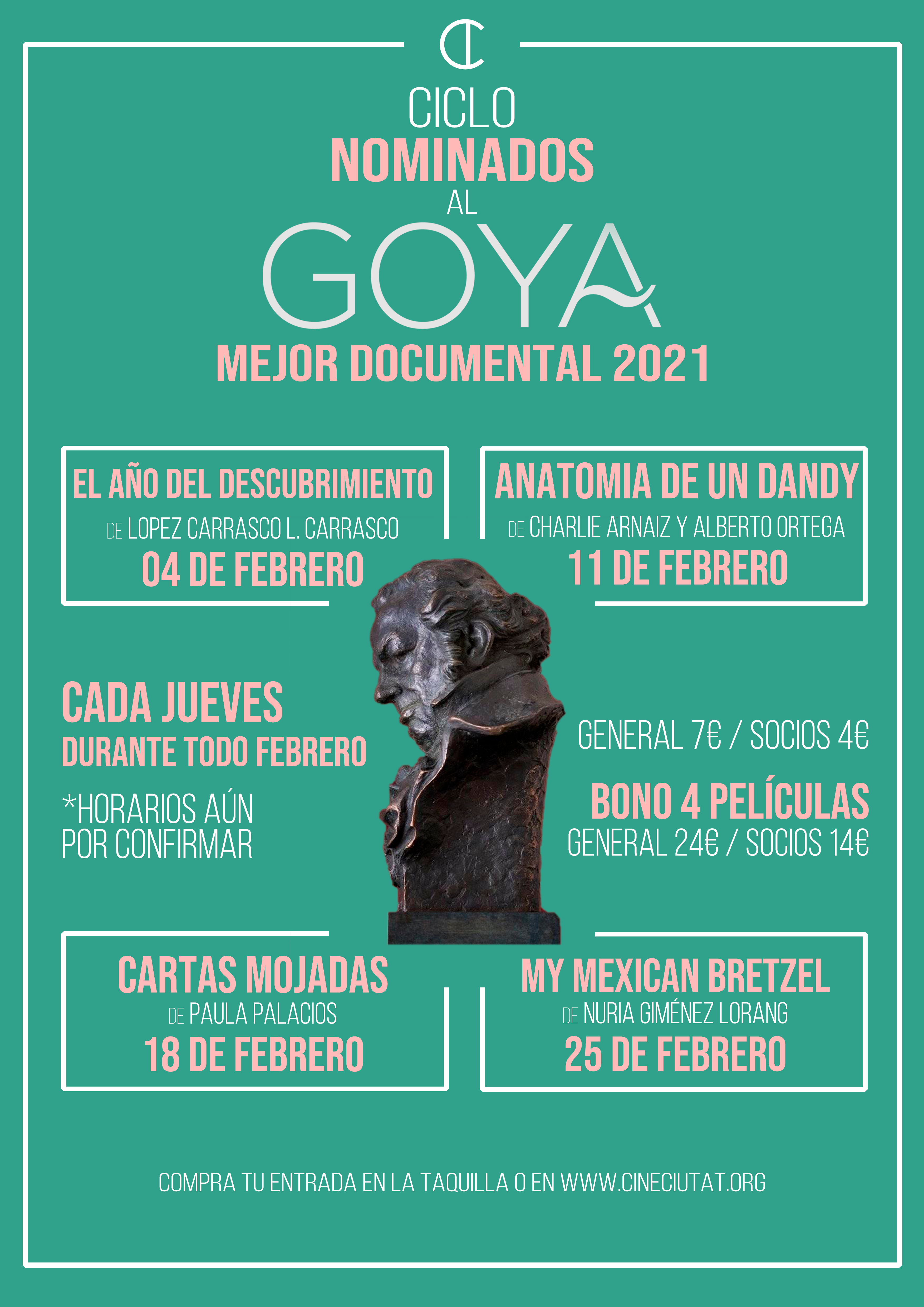 CicloMejorDocumentalGoya_v1.png