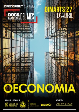 Oeconomía