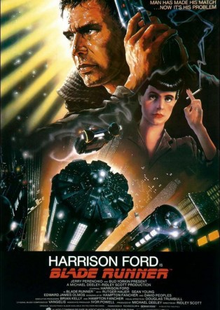 Blade Runner