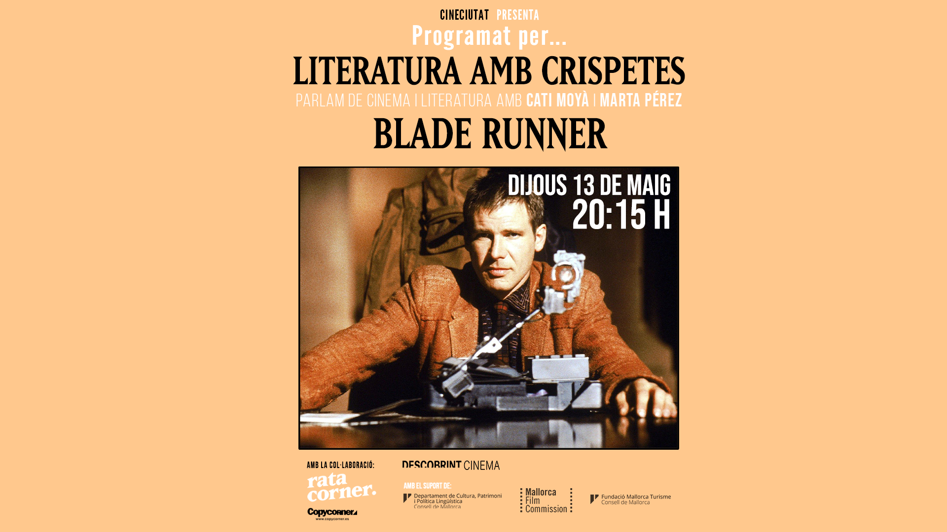 ProgramatPer_LiteraturaCrispetes_Screen_BladeRunner.png