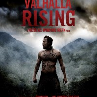 Descobrint cinema d'estrena: Valhalla rising