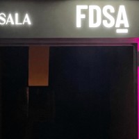 AVISO DE ASAMBLEA Y ELECCIONES