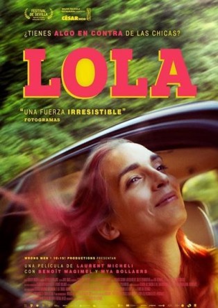 Lola