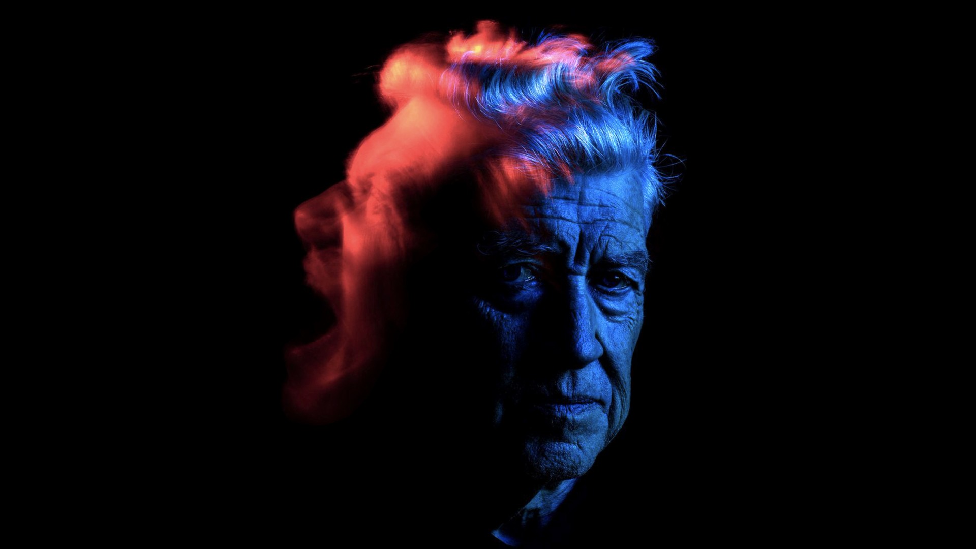 Universo David Lynch