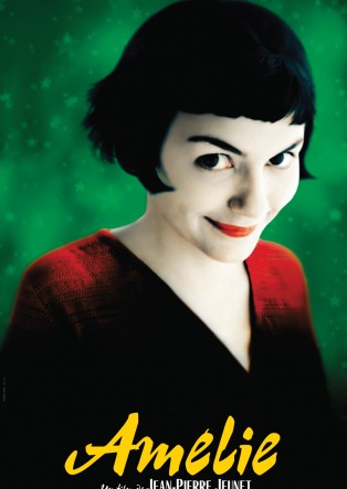 Amelie