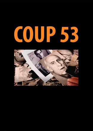 Coup 53