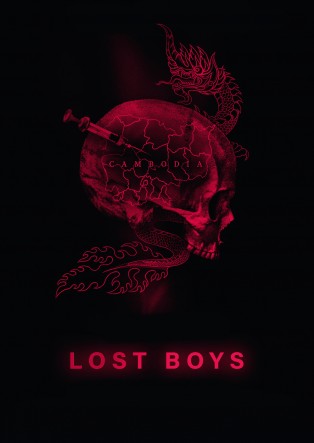 Lost Boys