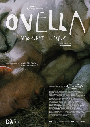 OVELLA