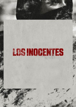 Los Inocentes
