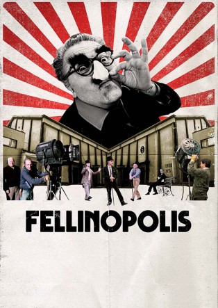 FELLINOPOLIS