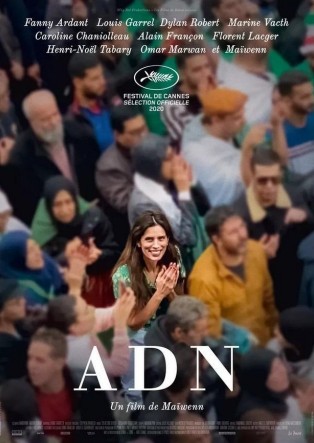 ADN