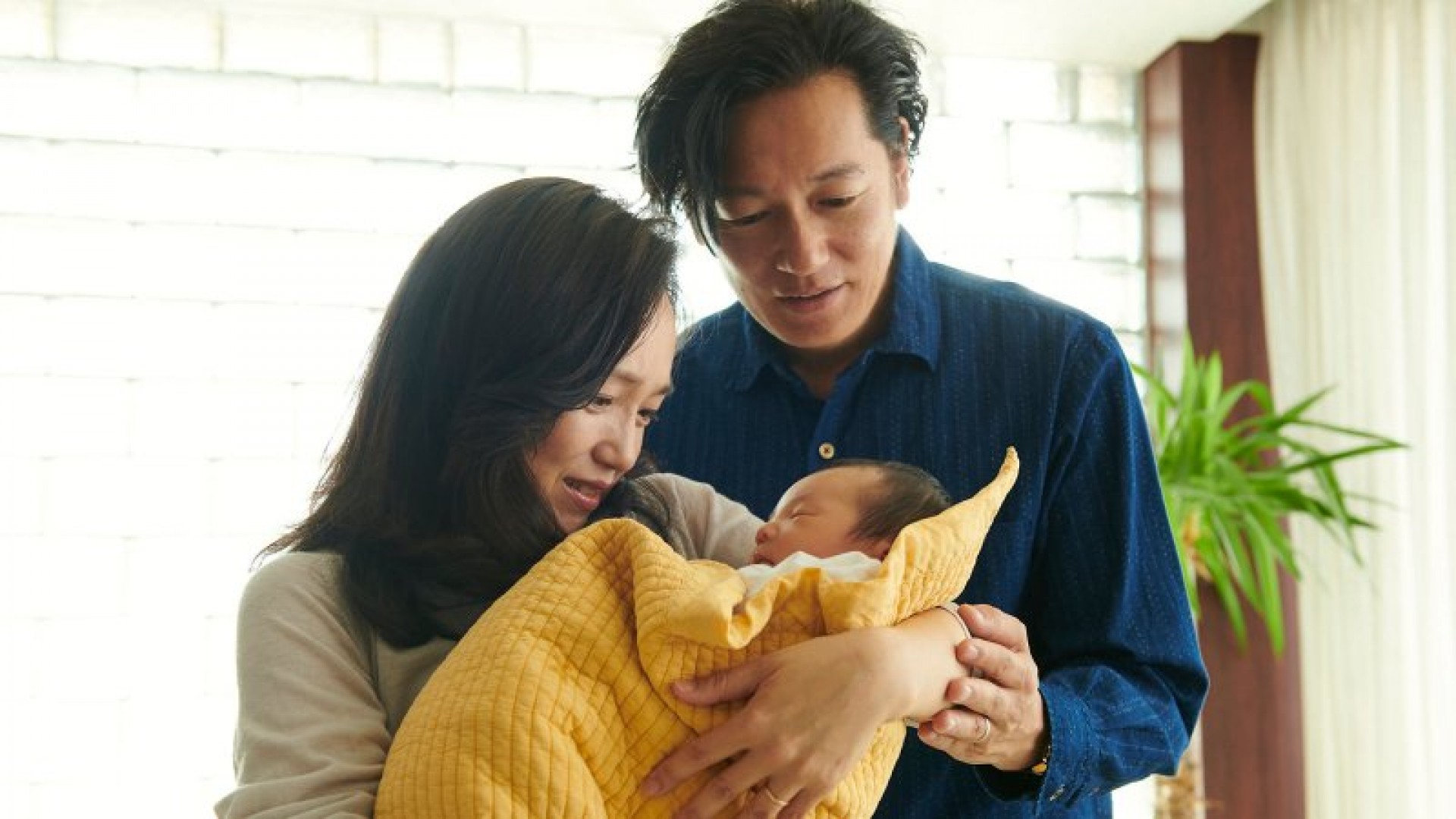 Видео бесплатное японские мамы