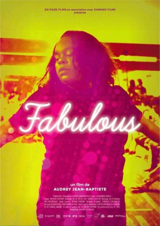 FABULOUS