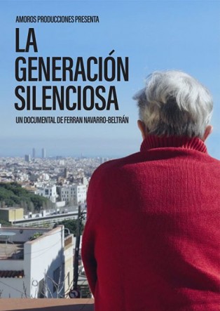 LA GENERACIÓN SILENCIOSA