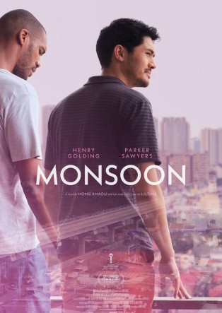 MONSOON