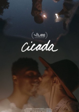 CICADA