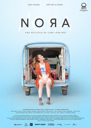 Nora